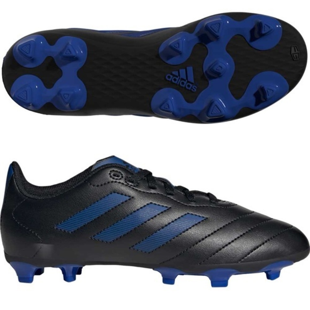 Adidas Soccer Cleats